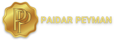 PaidarPeyman