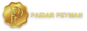 PaidarPeyman